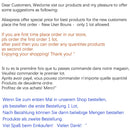 YEPQZQ Rustic home decor table runner birthday party decore cotton gauze tablecloth Christmas gifts 100% handmade runners