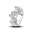 46457757860063|46457758056671|46457758089439