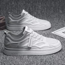 45889946517727|45889946550495|45889946648799|45889946681567|45889946779871|45889946812639