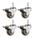 46411225170143|46411225366751|46411225432287|46411225759967|46411225825503