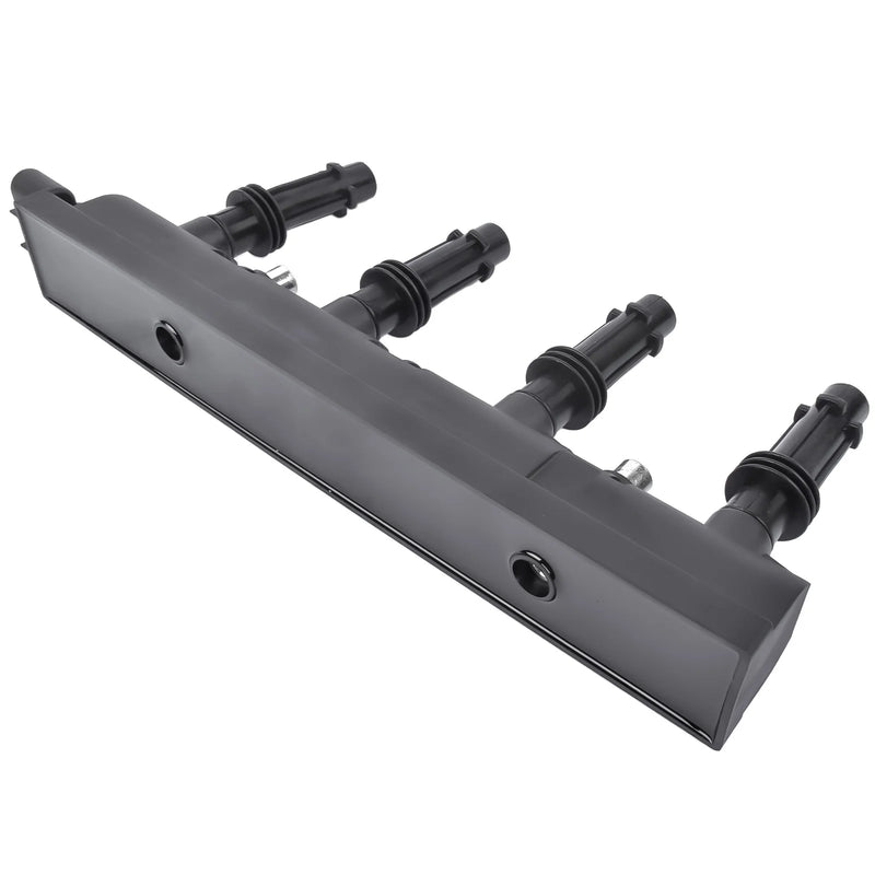 AP02 Ignition Coil Pack for 1.4L Buick Encore Cadillac Chevrolet Cruze Sonic Trax Volt 1208096 1208092 55579072