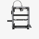 Creality K1SE / K1C Speedy 3D Printer Updated Max. 32MM³/S Flow Hotend Printing Speed 600MM /S Dual-gear Direct Drive Extruder