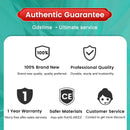 Gdstime 40mm Fan DC 5V 12V 24V 40MM*10MM Brushless Cooling Fan 4CM Dual Ball Mini Fan 4010 Fan for 3D Printer Parts Cooling