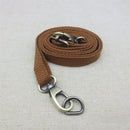 Fashion Canvas Adjustable Bag Strap Messenger Hand Belt Shoulder Handbags Bag Replacement Decorative Strap Bag Accessories