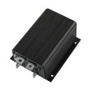 36V 275A DC Controller Replace for  Golf Carts Club Car 1204027 1204009 1204M-4201 20972G1