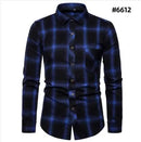 45367008919775|45367008952543|45367008985311|45367010197727|45367010230495|45367010263263|45367010296031