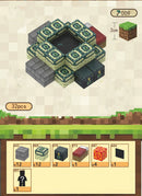 Magnetic Building Blocks for children's Toys, Puzzle Learning, Birthday and Christmas Gifts