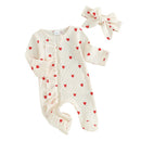 45559760257247|45559760290015|45559760322783|45559760978143