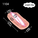 FAAK Silicone Briefs Fake Vaginal Realistic Panty Underwear Hiding Gaff Hip Enhancer for Cosplay Transgender Crossdressers Women