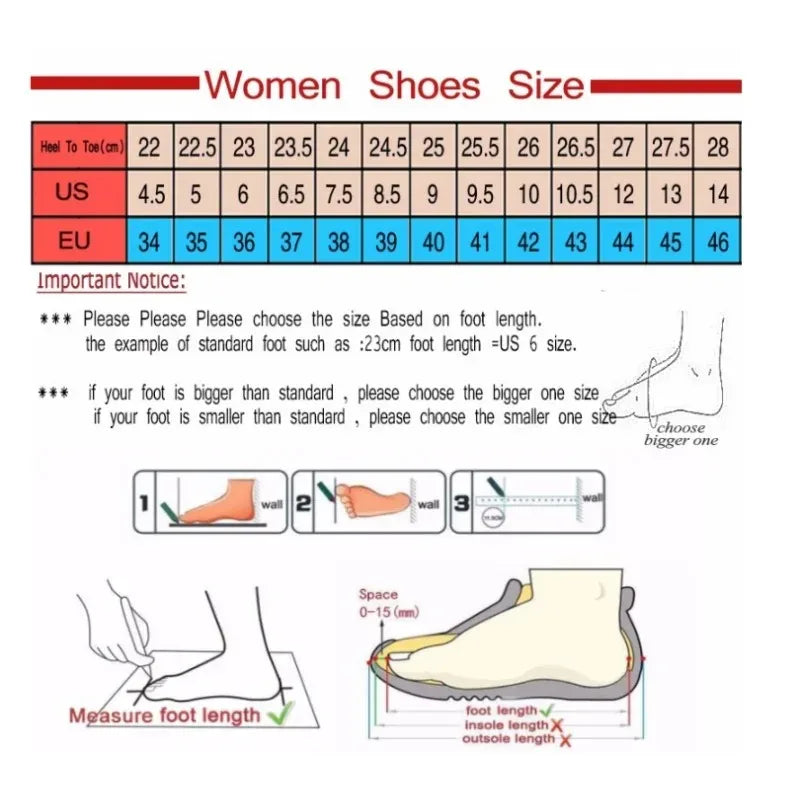 New Women‘s Sneakers Platform Shoes for Women Air Permeability of Fabric Casual Sport Outdoor Running Shoes Zapatillas Mujer