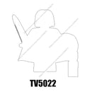 Series-104 Medieval Movie Knights Figure Building Blocks toys XP103 XP104 XP105 XP106 XP107 XP108 XP109 XP110 XP131 XP132