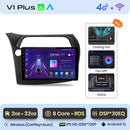 45559785488607|45559785881823|45559786995935