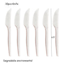 Muslim Festival Jewish Passover Disposable Tableware Paper Plates Cup Flag Balloons Home Party Favors Decoration Party Supplies