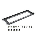 Premium C700M/P Metal Computer DIY Support Stand for Internal Chassis Cooling Enhance PC Performance Drop Shipping