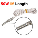 46307202203871|46307202564319