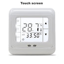 44426754326751|44426754359519|44426754392287