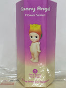 Genuine Sonny-Angel Festival Style Candy Charm Basic Series Meow Meow Daily 2016 -2022 Christmas Easter Brand New Series