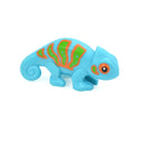 Poultry City Animals Figures Classic Building Block Deer Owl Goat Tiger Zoo Farm Accessories DIY Brick Children Kids Toy Gifts