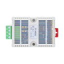 Temperature and Humidity Transmitter RS485 Serial Communica Temperature XY-MD02 Sensors Modbus RTU Acquisition Module SHT20