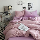 46338992013535|46338992144607|46338992210143|46338992406751|46338992537823