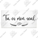 46388382925023|46388384432351