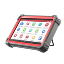 NEW Launch X431 PRO 5 PRO5 Car Diagnostic Tools J2534 Programming Auto OBD2 Scanner Diagnosis Automotive Tool pk X-431 V+