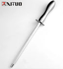 44441592365279|44441592398047|44441592430815|44441592463583|44441592496351