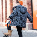 44443887468767|44443887501535|44443887534303|44443887567071|44443887599839