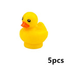 MOC City Animal Zoo Fram Accessories Building Block Figures Goat Sheep Eagle Owl Panda Parrot Seagull Penguin Bricks Toy Gift