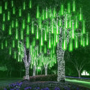 44572434399455|44572434432223|44572434464991|44572434497759