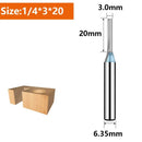 44457730572511|44457730605279