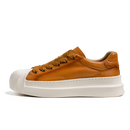 45408216482015|45408216547551|45408216613087|45408216678623|45408216842463|45408216907999