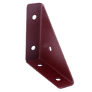 46272358219999|46272358252767