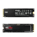 Internal SSD disc M2 2280 SAM,4 to,2 to, 1 to, 980PRO, 990 pro, SSD, PCIe,Isabel 4.0 X4,NVMe for PS5, PC, laptop, original brand