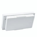 2.1'' 2.9'' E-paper E-Ink EInk Display Screen NFC BT Version App Operating Software TFT Screen IP65 Electronic Price Tag Card