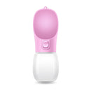 45761366229215|45761366294751|45761366360287