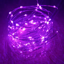 44569635946719|44569635979487|44569636012255|44569636045023