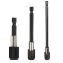 44666053460191|44666053492959|44666053525727|44666053558495|44666053591263