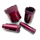 45315465183455|45315465216223|45315465248991|45315465281759|45315465314527|45315465347295|45315465380063|45315465412831|45315465445599|45315465478367|45315465511135|45315465543903|45315465576671|45315465609439|45315465642207|45315465674975|45315465707743|45315465740511|45315465806047|45315465838815|45315465871583|45315465904351|45315465937119|45315465969887|45315466002655|45315466035423|45315466068191|45315466100959|45315466133727|45315466166495|45315466199263