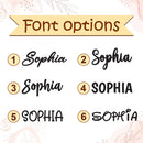 Personalized First Day of School Sign. Custom Last Day of School Sign. Wooden Sign. Kids School Sign. Wood Acrylic Sign.