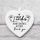 Friendship Gifts for Women Best Friend Friendship Birthday Gift for Female Friends Bestie BFF Thank You Gifts Ornament Keepsakes