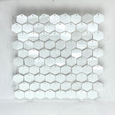 44572449407199|44572449439967