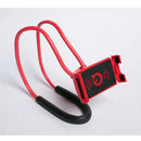 44493158285535|44493158318303