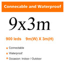 44631194927327|44631194960095