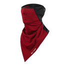 WEST BIKING Summer Cycling Hiking Scarfs UV Protection Bandana Mountaineering Mask Ear Hanging Neck Cover Cooling Sport Gear