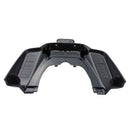 Car DVR Dashcam 4K 2160P Plug-and-Play Fro Mercedes-Benz GLE400 GLE 350 Sport /GLS450 2015 2016 2017 2018