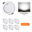 44631197253855|44631197319391|44631197384927|44631197515999|44631197548767|44631197581535|44631197614303|44631197647071