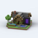 Magnetic Building Blocks for children's Toys, Puzzle Learning, Birthday and Christmas Gifts