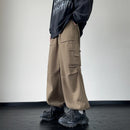 45692996714719|45692996878559|45692997107935|45692997206239|45692998222047|45692998254815|45692998353119|45692998385887