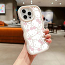 46403920036063|46403920625887|46403921117407|46403921772767|46403922755807|46403923804383|46403924820191|46403926098143|46403926196447|46403926753503|46403927572703|46403928228063